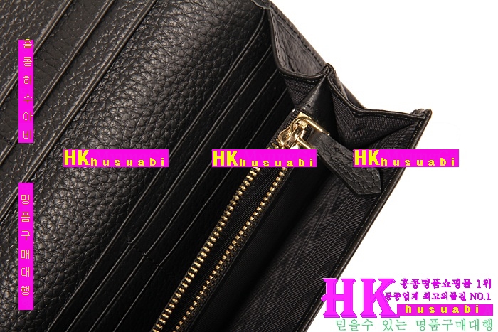 2016�Ż� ����� ������ �������� 1M1132-8