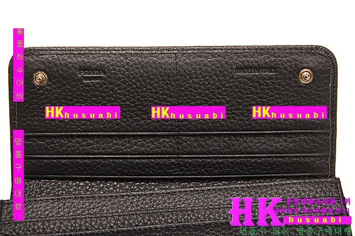 2016�Ż� ����� ������ �������� 1M1132-8