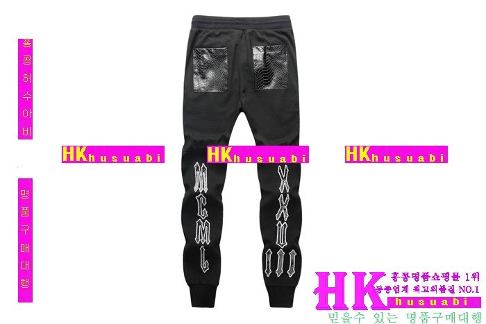 16ss �ʸ��÷��� �򸮴׹��� PUD871-3