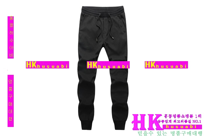 16ss �ʸ��÷��� �򸮴׹��� PUD871-3