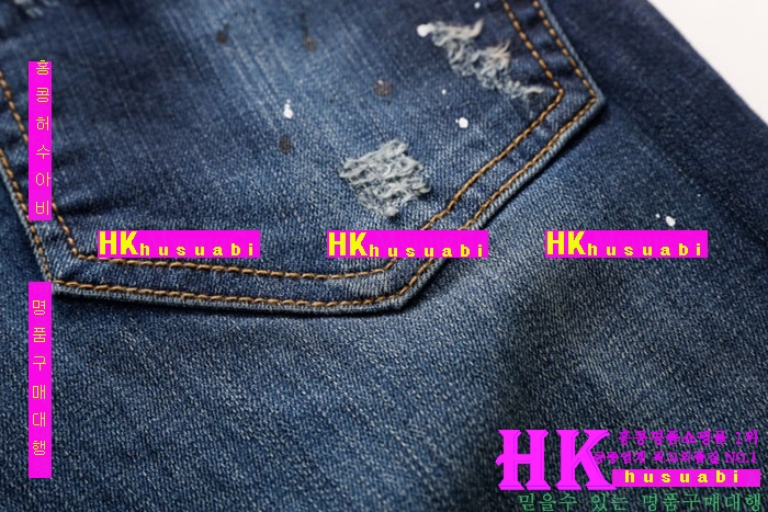 16ss ������� û���� DW932-11