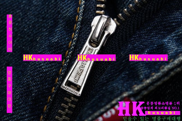 2016 ������� û���� �Ż� DET572-2