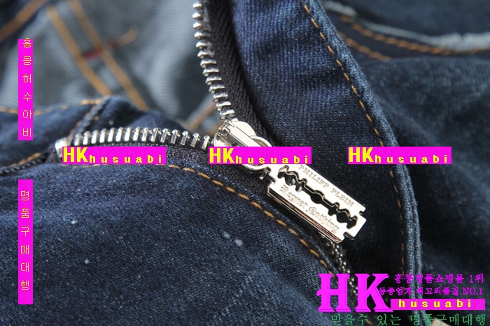 16ss �ʸ��÷��� û���� PT7451-14