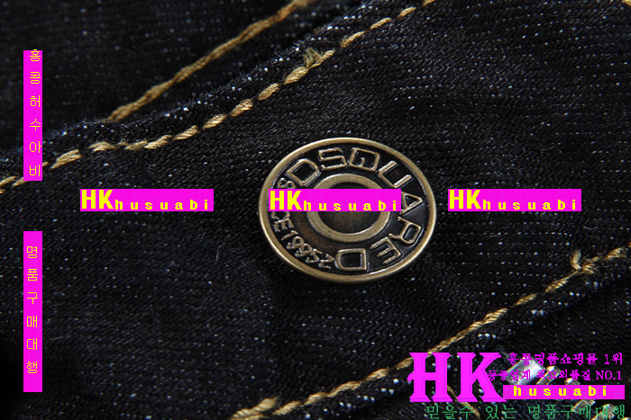 16ss ������� û���� DW932-8