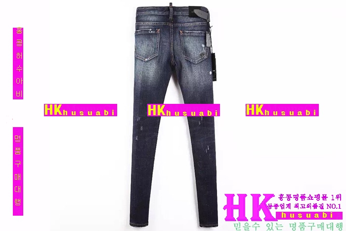 ���� ������� û���� �Ż� DRT632-9