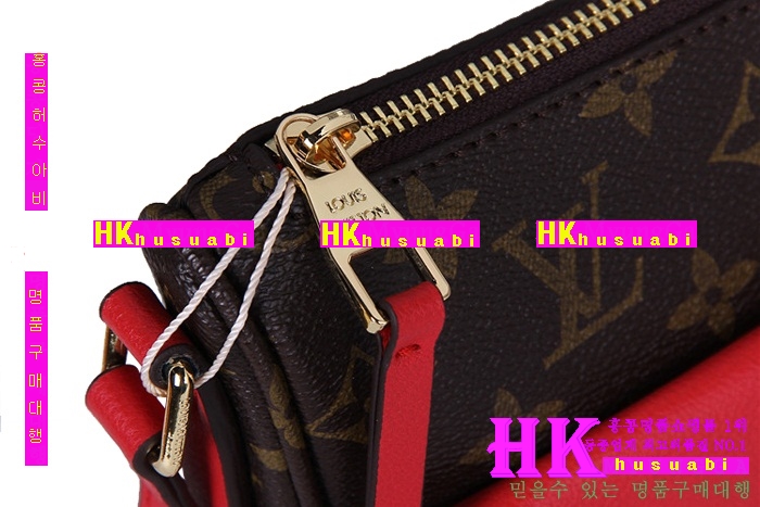 ���̺��� ����� ũ�ν��� �Ż� M41679-2(ǰ����ǰ)