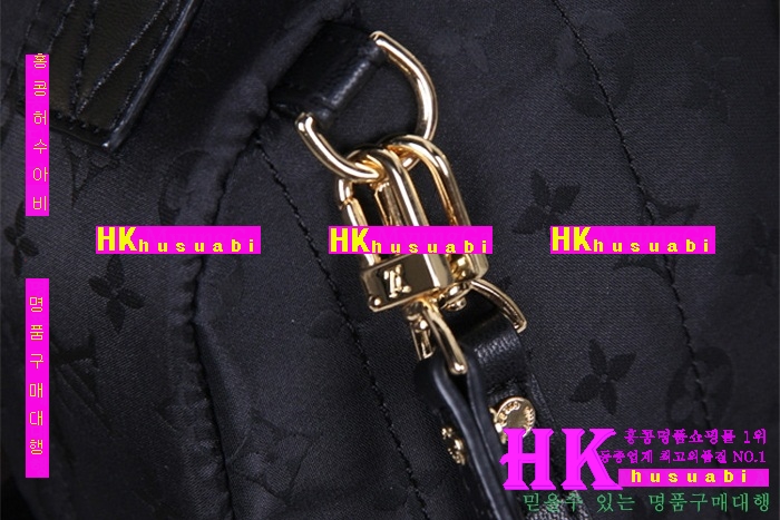 2016�Ż� ���̺��� ���� N41562