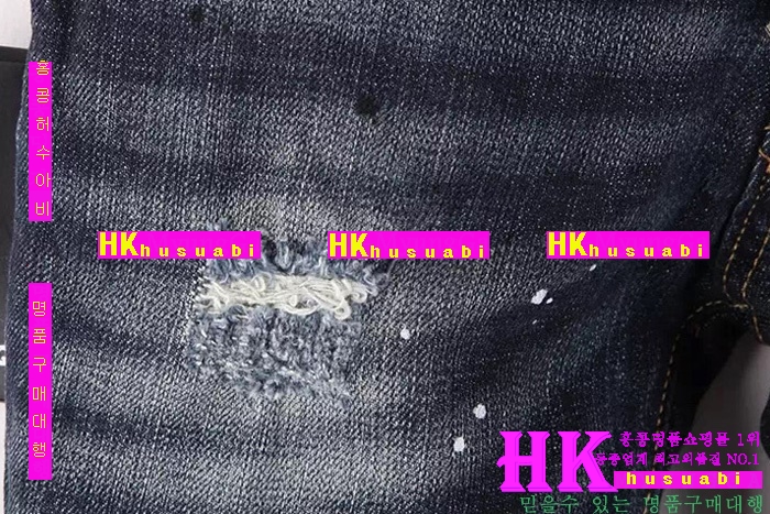 ���� ������� û���� �Ż� DRT632-11