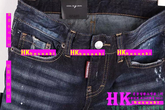 16ss�Ż� ������� ����û���� DRT632-4