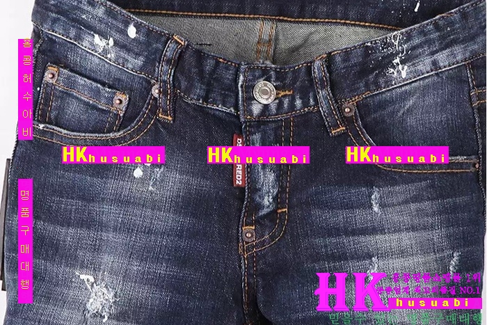 ������� û���� 2016�Ż� DRT632-7