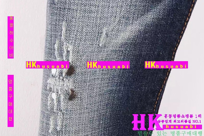 ���� ������� û���� �Ż� DRT632-9