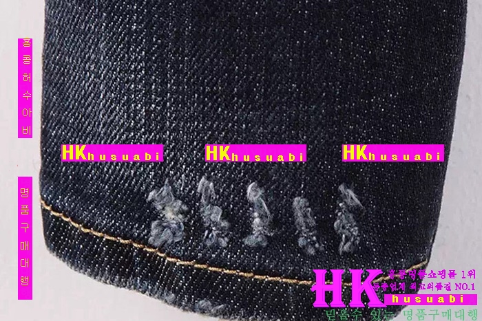 ���� ������� û���� �Ż� DRT632-11