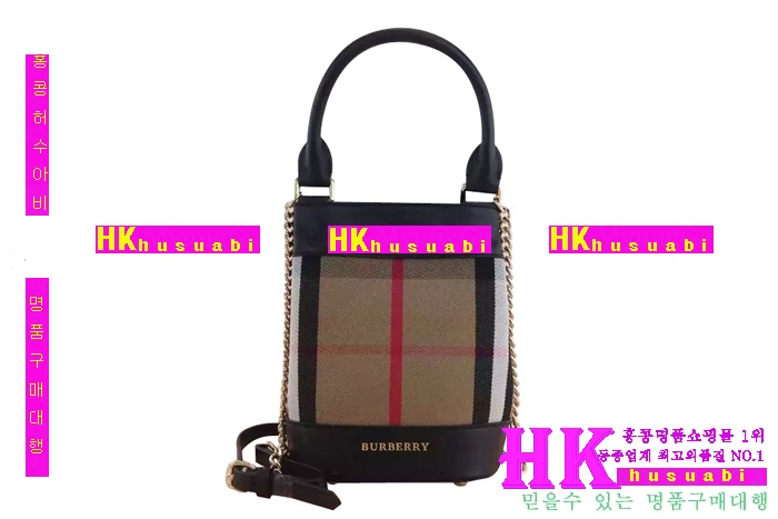 2016�Ż� ������ ���� ũ�ν��� 3711