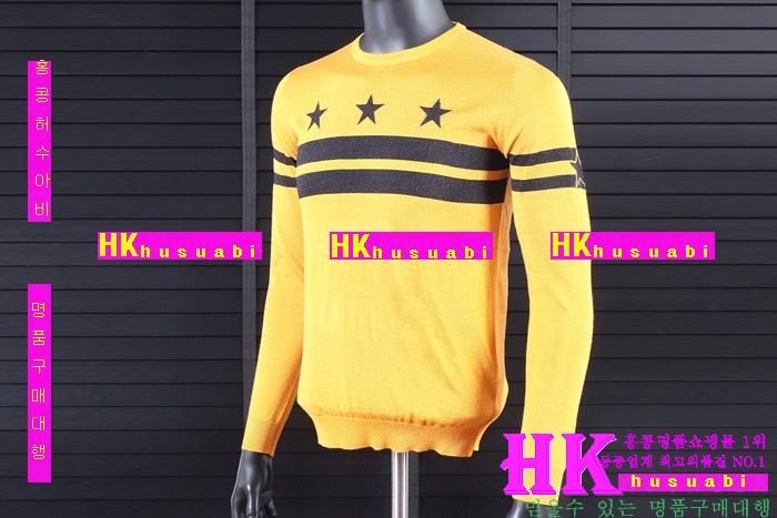 16ss�Ż� ����� �����Ʈ GF632-2