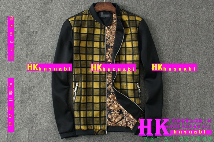 ������ü ������ ���� �Ż� V31085-2