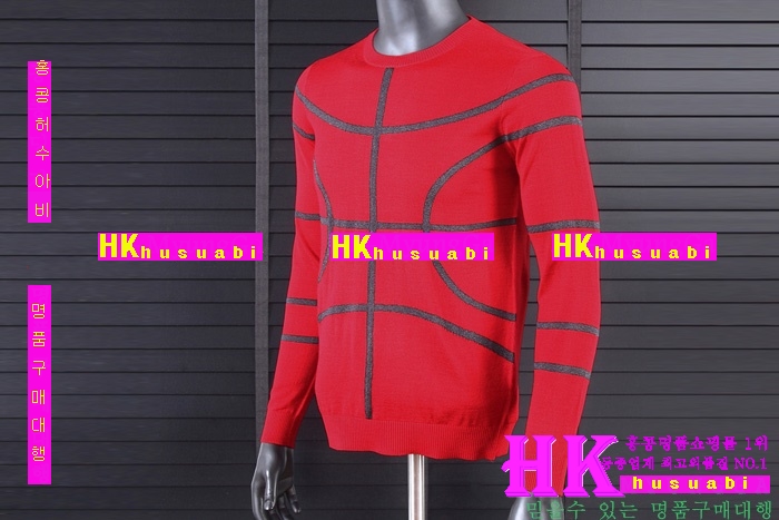 16ss�Ż� ����� �����Ʈ GF632-11