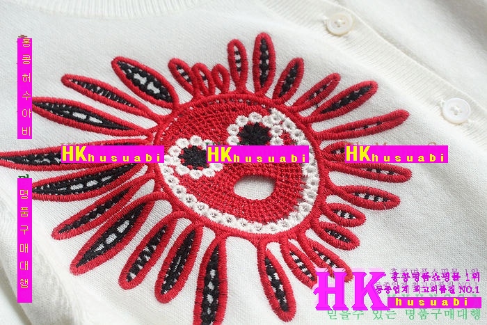 ������ ������ ����� 2016�� �Ż� S18775-3