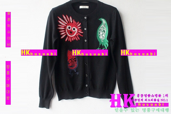 ������ ������ ����� 2016�� �Ż� S18775-4