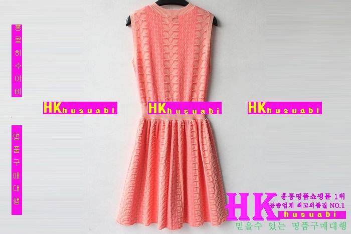 ���� ���ǽ� 2016�� �Ż� CH18775-6