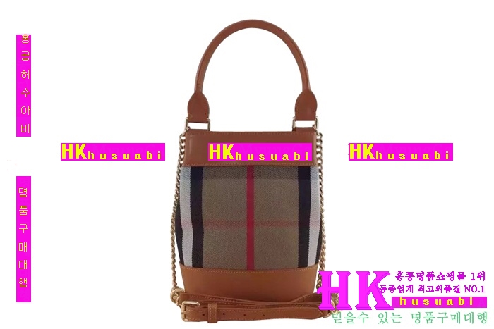 2016�Ż� ������ ���� ũ�ν��� 3711-1