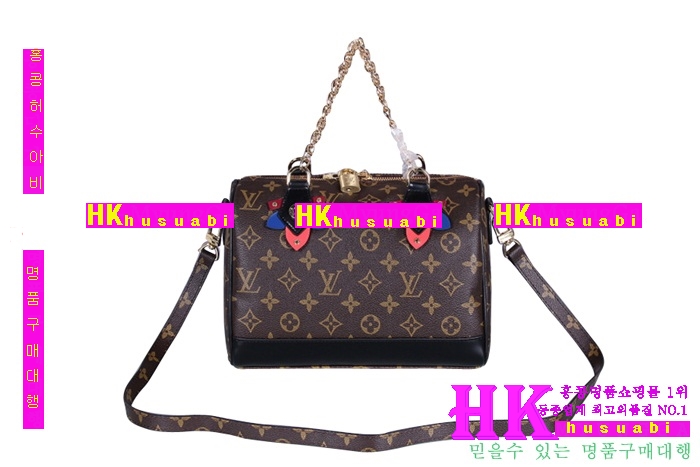 2016�Ż� ���̺��� ���� ����� N41465-3