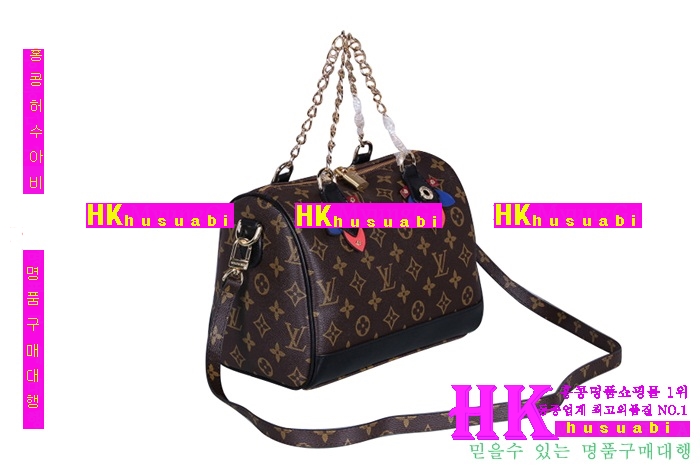 2016�Ż� ���̺��� ���� ����� N41465-3