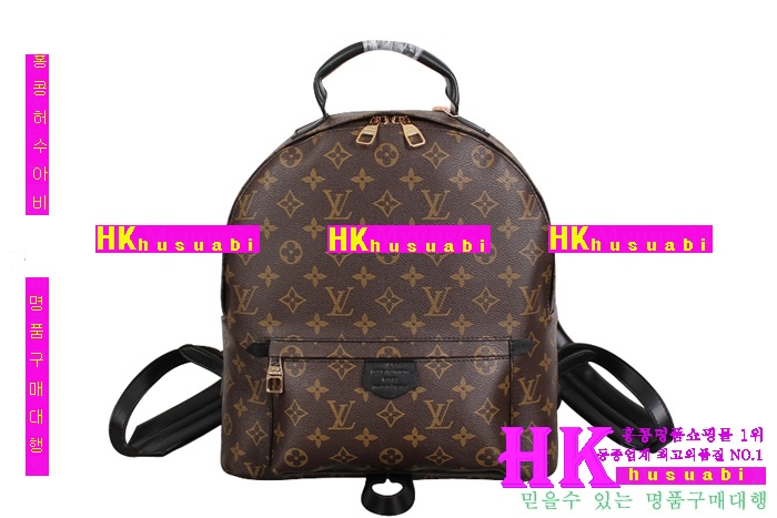 2016�Ż� ���̺��� �� �������� ���� MM M41561-1