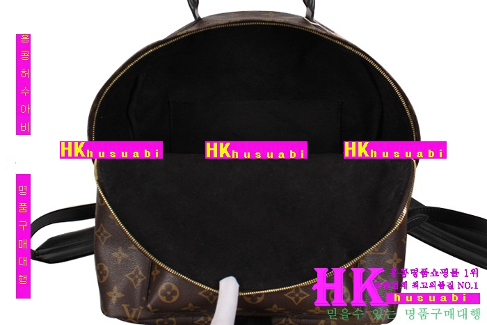 2016�Ż� ���̺��� �� �������� ���� MM M41561-1