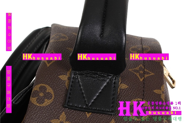 2016�Ż� ���̺��� �� �������� ���� MM M41561-1