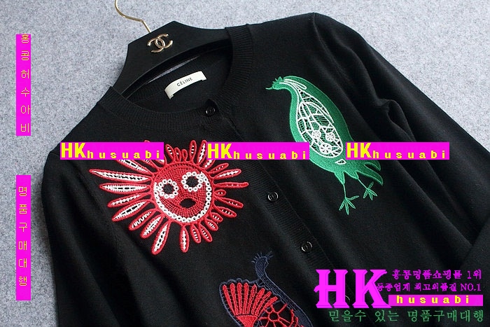 ������ ������ ����� 2016�� �Ż� S18775-4