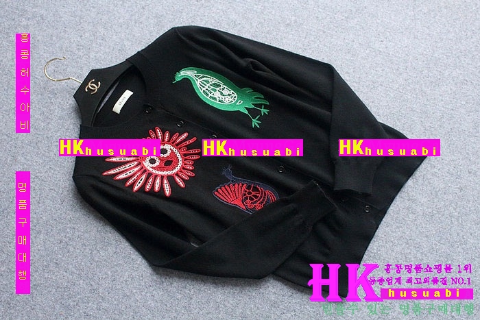 ������ ������ ����� 2016�� �Ż� S18775-4