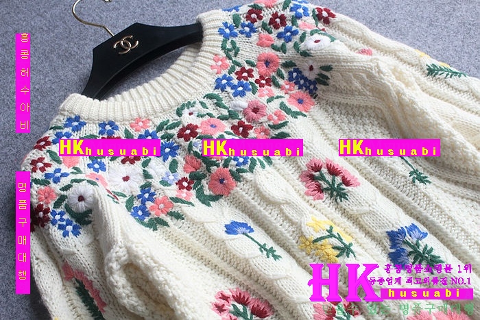 ������ü ������ ��Ʈ 2016�� �Ż� V18775-2