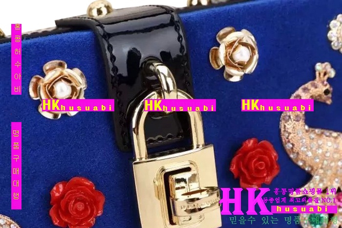 2016�Ż� ��ü�ذ��ٳ� ���� �̴� ����� �̴� ũ����Ż�� DG20331-5