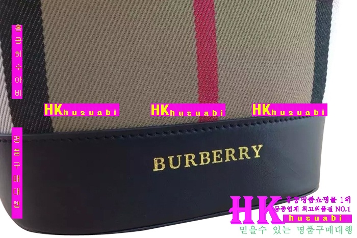 2016�Ż� ������ ���� ũ�ν��� 3711