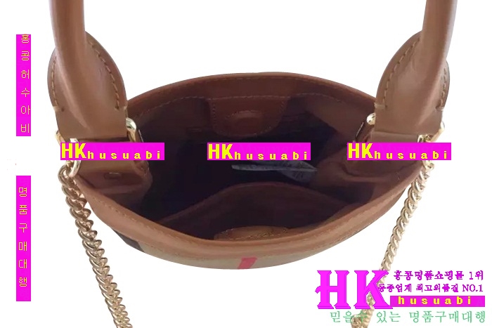 2016�Ż� ������ ���� ũ�ν��� 3711-1