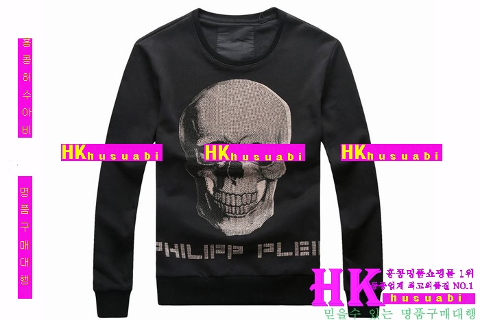 16ss�Ż� �ʸ��÷��� ������ PRW365-4