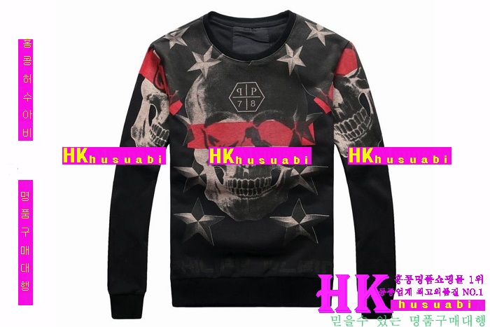 16ss�Ż� �ʸ��÷��� ������ PRW365-7