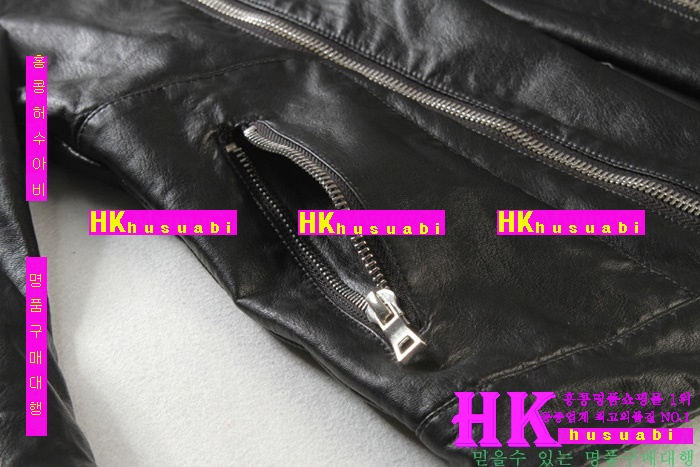 ���� �߸� ���� BNL689-1