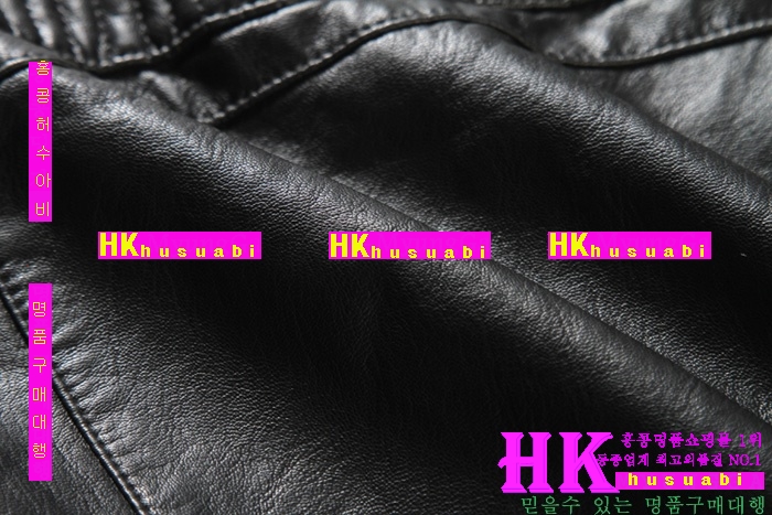 ���� �߸� ���� BNL689-2