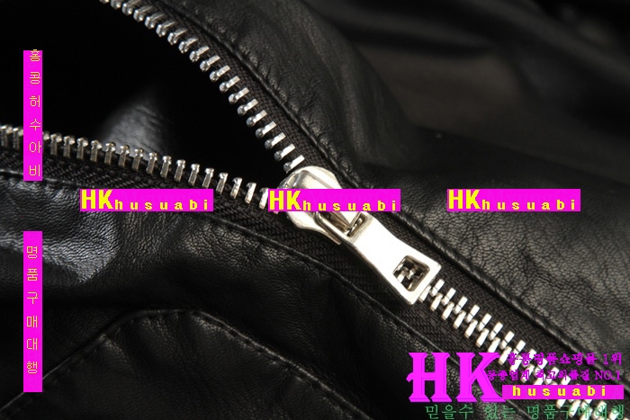 ���� �߸� ���� BNL689-1