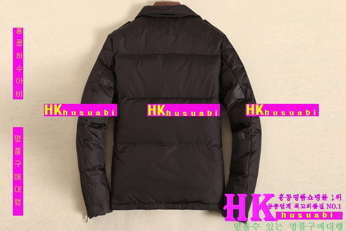 16ss�Ż� ������ �е� BYT751-8