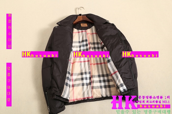 16ss�Ż� ������ �е� BYT751-8