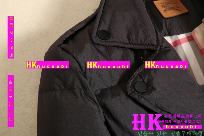 16ss�Ż� ������ �е� BYT751-8