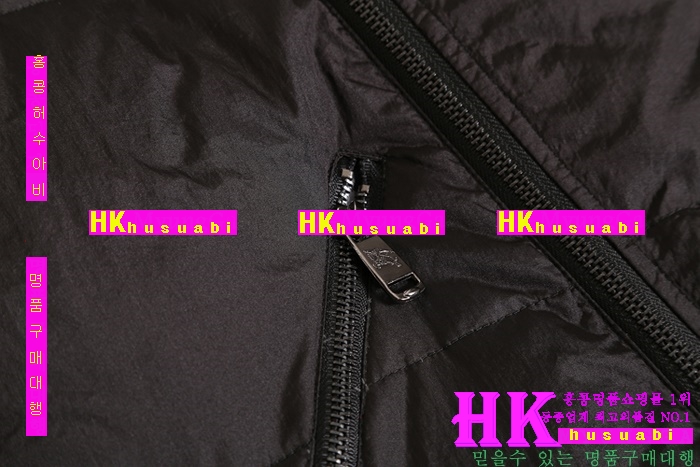 16ss�Ż� ������ �е� BYT751-8