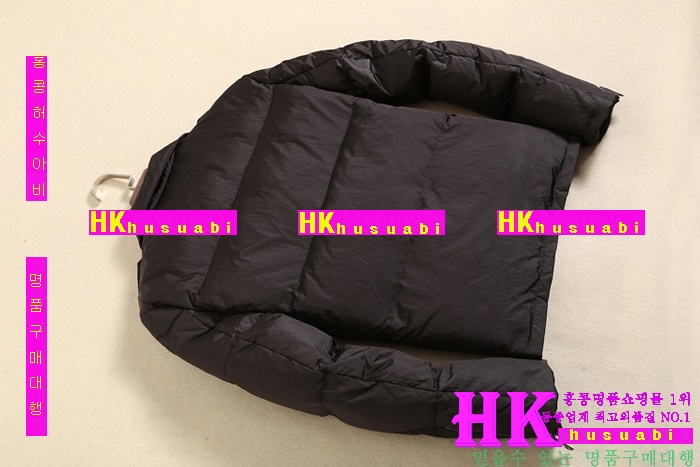 16ss�Ż� ������ �е� BYT751-8