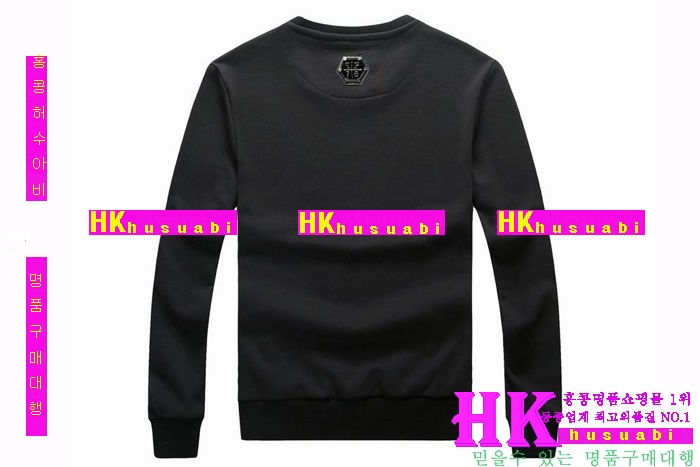 16ss�Ż� �ʸ��÷��� ������ PRW365-4