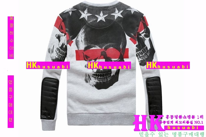 16ss�Ż� �ʸ��÷��� ������ PRW365-7