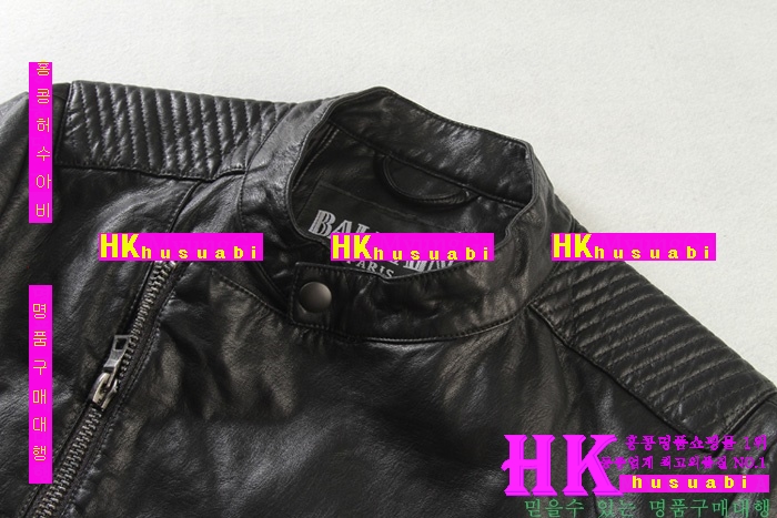 ���� �߸� ���� BNL689-2