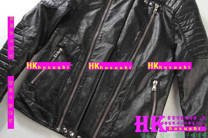 ���� �߸� ���� BNL689-1