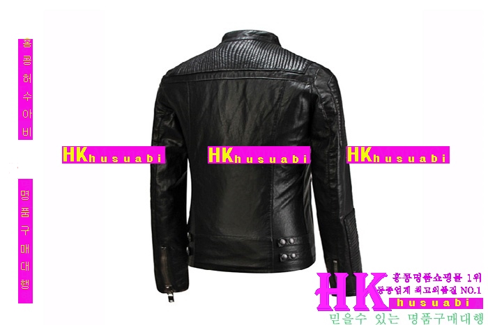 ���� �߸� ���� BNL689-2